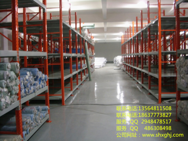 ����؛��02